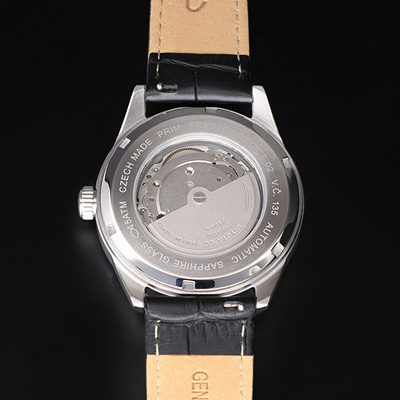 Orë dore Prim Prestige Automatic W01P.13177.B