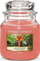 Qiri aromatik Yankee Candle The Last Paradise, 411 g