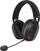 Kufje gaming Redragon H848 Ire Pro, 40mm, wireless 2.4G, Bluetooth edhe me kabllo, të zeza