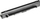 Bateri laptopi Green Cell PRO Asus A41 X550, 5200mAh, 14.4V, e zezë