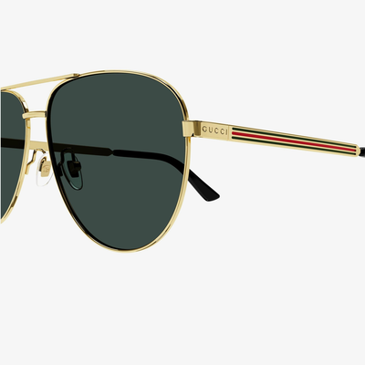 Gucci GG1233SA-002 63