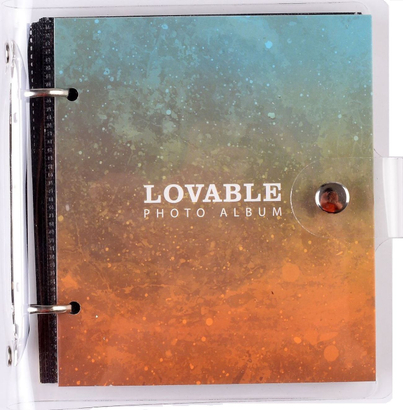 Product Picture