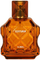 Parfum Ajmal Centuria EDP për burra, 100ml