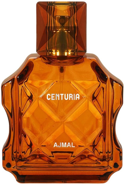 Parfum Ajmal Centuria EDP për burra, 100ml