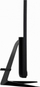 Kompjuter AIO Acer Aspire C24-1800, 23.8", i5-12450H, 16GB 1TB, i zi