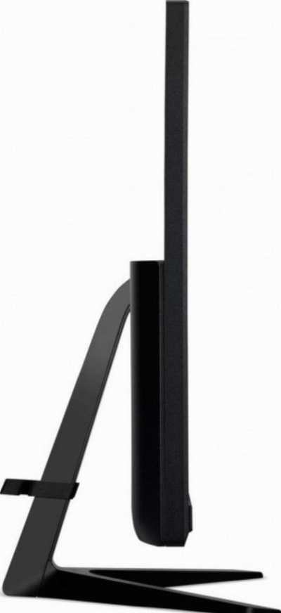 Kompjuter AIO Acer Aspire C24-1800, 23.8", i5-12450H, 16GB 1TB, i zi
