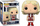 Figurë koleksionuese Funko POP Movies E.T. 40-vjetori Gertie, vinyl, shumëngjyrëshe