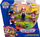 Set figurina Paw Patrol Air Rescue Team, 7 copë, multicolor