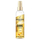 Sprej për flokë Pantene Shine SOS, 150 ml