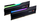 Меморија RAM G.Skill Trident Z5 RGB, 128GB DDR5, 6000MHz, црна