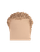 Pudër Topface Skin Editor Matte, 009, 10g