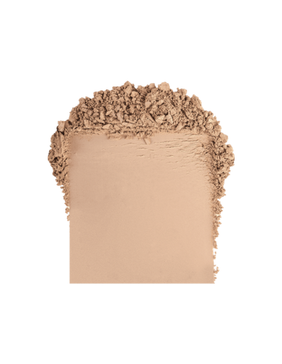 Pudër Topface Skin Editor Matte, 009, 10g