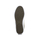 Патики DC Shoes Tonik M ADYS300769, маслинеста боја