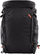 Çantë shpine fotografike PGYTECH OnePro Flex, 50L, rezistente ndaj ujit, e zezë