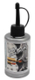 Vaj silikon Renesans 42241, 70 ml, me shiringë dozimi, transparent