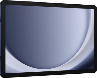 Tablet Samsung Galaxy Tab A9+ SM-X216B, 11\", 64GB, 5G, blu navy