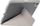 Mbulesë Smart Stand Beline për iPad Pro 11 2024, tip bookcase, e bardhë