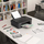 Printer Canon PIXMA TS3450, i zi