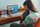 Laptop HP 17-cn0053cl, 17.3", Intel Core i5, 12GB DDR4, 512GB SSD, Intel Iris Xe Graphics, i argjendtë