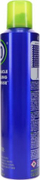 Shkumë flokësh Alterna It’s a 10 Miracle Styling Mousse, volum, mbajtje mesatare, 262 ml