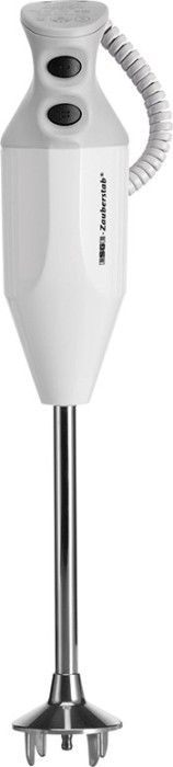 Mikser dore Unold ESGE Magic Wand P 200 Profi, 200W, inox, i bardhë