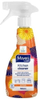 Pastrues kuzhine Mayeri All Care, sprej, 500ml