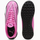Atlete për kalamaj Puma Ultra Play TT 01