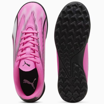 Atlete për kalamaj Puma Ultra Play TT 01