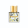 Nishane Nishane Kredo 100Ml