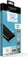 Xham mbrojtës MyScreen Diamond Glass Edge 3D për iPhone 7/8 Plus, i bardhë
