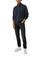 Duks S. Oliver Regular Fit, i kaltër