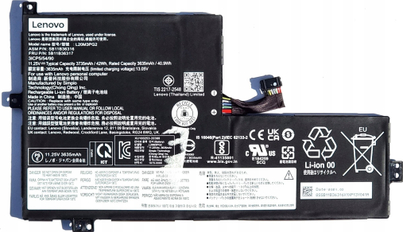 Product Picture