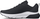 Atlete për meshkuj Under Armour Hovr Turbulence, nr. 44