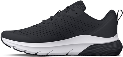 Atlete për meshkuj Under Armour Hovr Turbulence, nr. 44