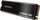 SSD M.2 ADATA LEGEND 900, 512GB, PCIe 4.0 NVMe, gri