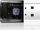 Adapter Bluetooth USB UGREEN CM390, Bluetooth 5.0, i zi