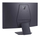 Гејминг монитор LG UltraGear 27GS60QC-B, 27", QHD 2560x1440, 180Hz, црн