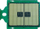 Procesor serverik AMD EPYC 7742, 2.25GHz, OEM