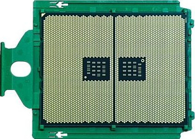 Procesor serverik AMD EPYC 7742, 2.25GHz, OEM