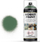 Sprej hobi Vallejo 28028 Sick Green, 400 ml, e gjelbër