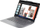 Laptop Lenovo ThinkPad X1 2‑in‑1 Gen 9, 14" me prekje, Core Ultra 7, 16GB 512GB, ngjyrë argjendtë