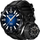 Smartwatch Veltori VT150 1, ekran 1.52\", IP68, i zi