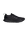 Patika për Meshkuj, ADIDAS - JP5916