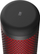 Mikrofon HyperX QuadCast