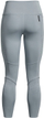 Gete për femra Under Armour, nr.M, hirtë e hapur
