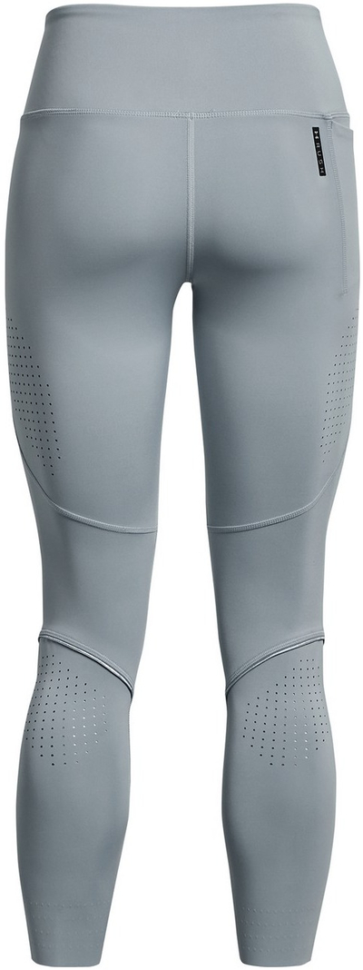 Gete për femra Under Armour, nr.M, hirtë e hapur