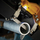Set tehësh sharrë shiriti DeWalt DT8468, 690mm 1/2", 18 TPI, 3 copa