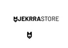 Mjekrra Store