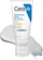 Krem fytyre CeraVe Facial Moisturising Lotion, SPF 30, 52 ml