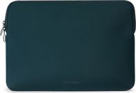Këllëf notebook Tucano Top Second Skin, 16", neopren, blu